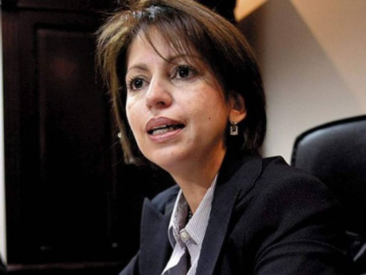 Pérdida de índice de adecuación de capital orilló liquidación forzosa &nbsp;&nbsp;