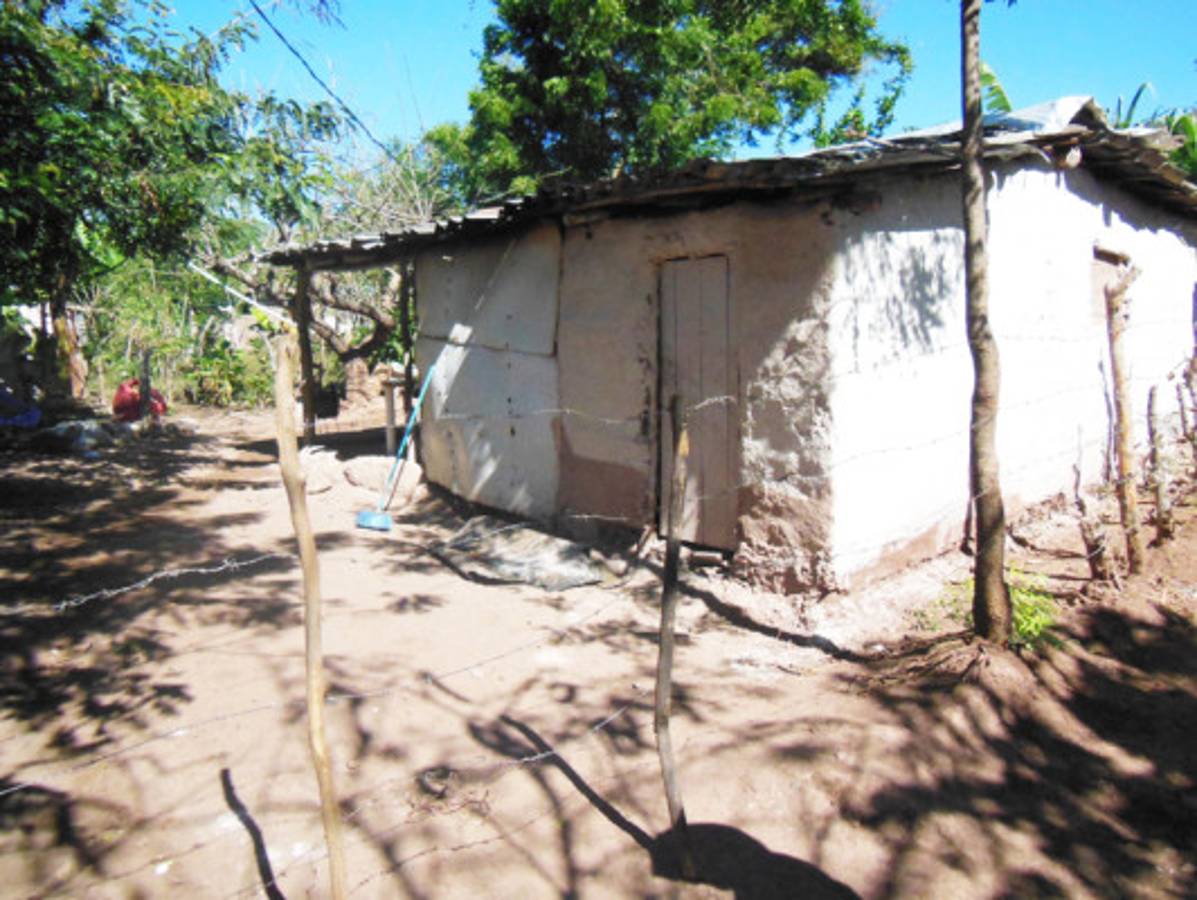 La Paz reporta los índices más altos de pobreza de Honduras