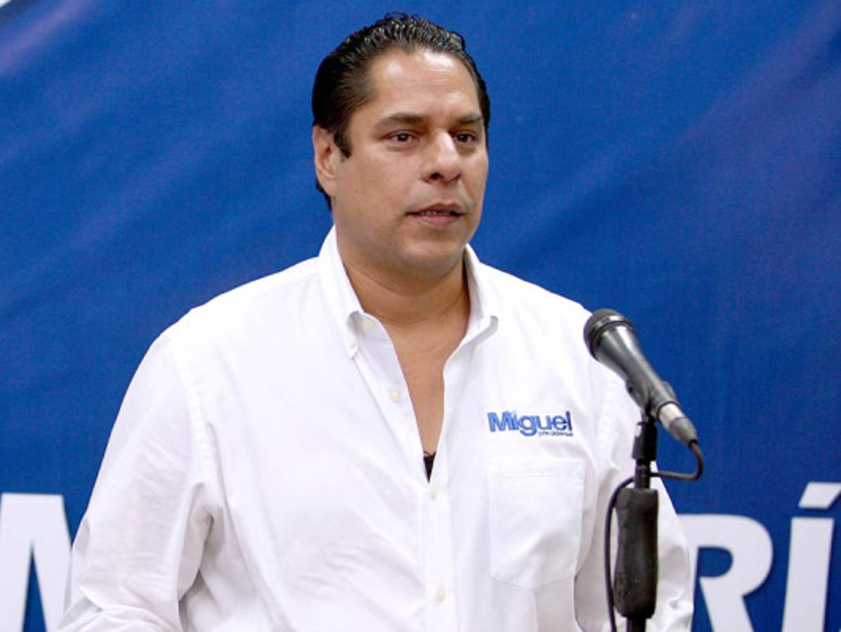 ¡Pónganse a trabajar, que se les acabó el tiempo!