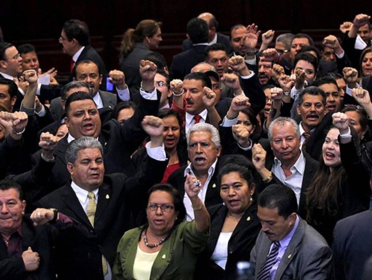 Antonio Rivera: 'Libre tiene doble moral'