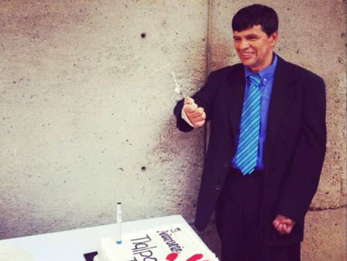 Tras trasplante de brazos, en México apuntan a cara