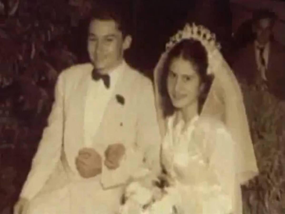 Murió evangelista Yiye Ávila