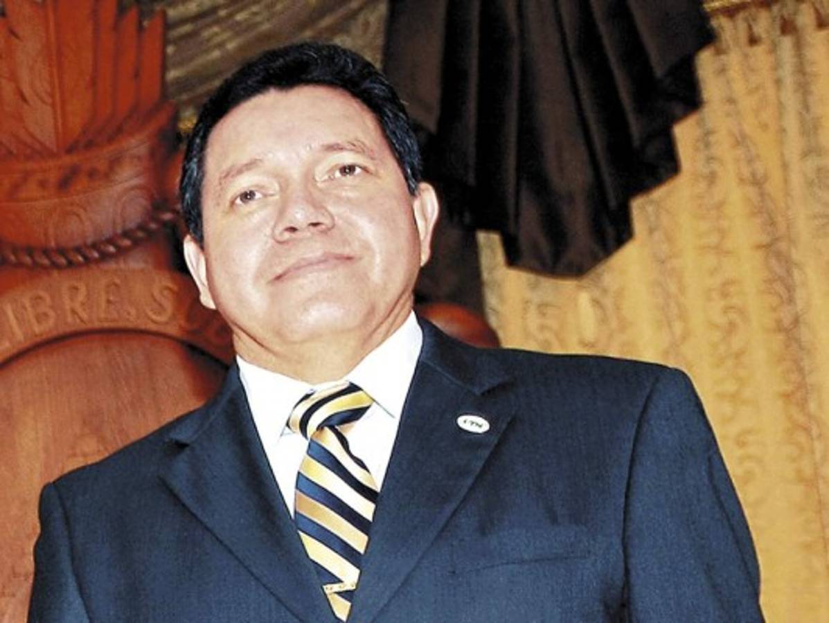 Honduras: Las 10 inocentadas del 2014