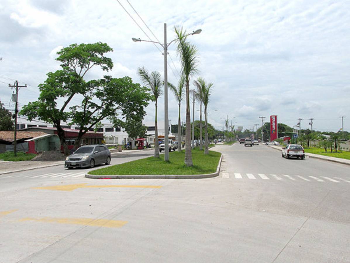 FOTOS: La belleza de La Sultana del Sur