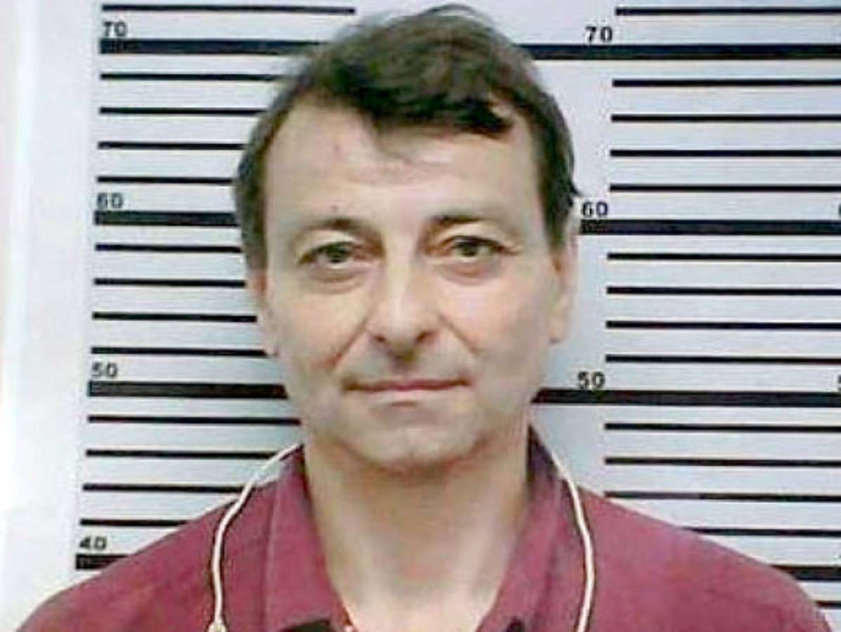 Prófugos famosos refugiados en América Latina