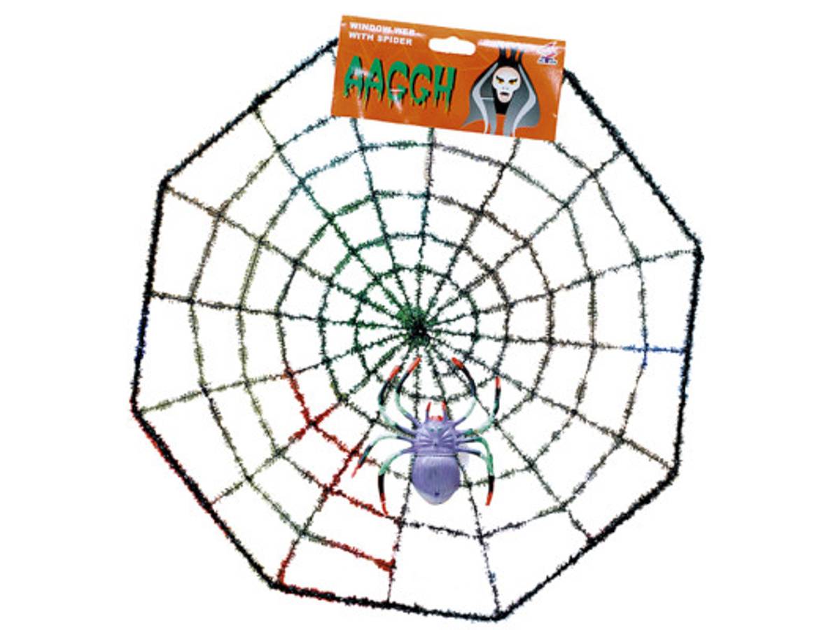 Hechice sus estancias