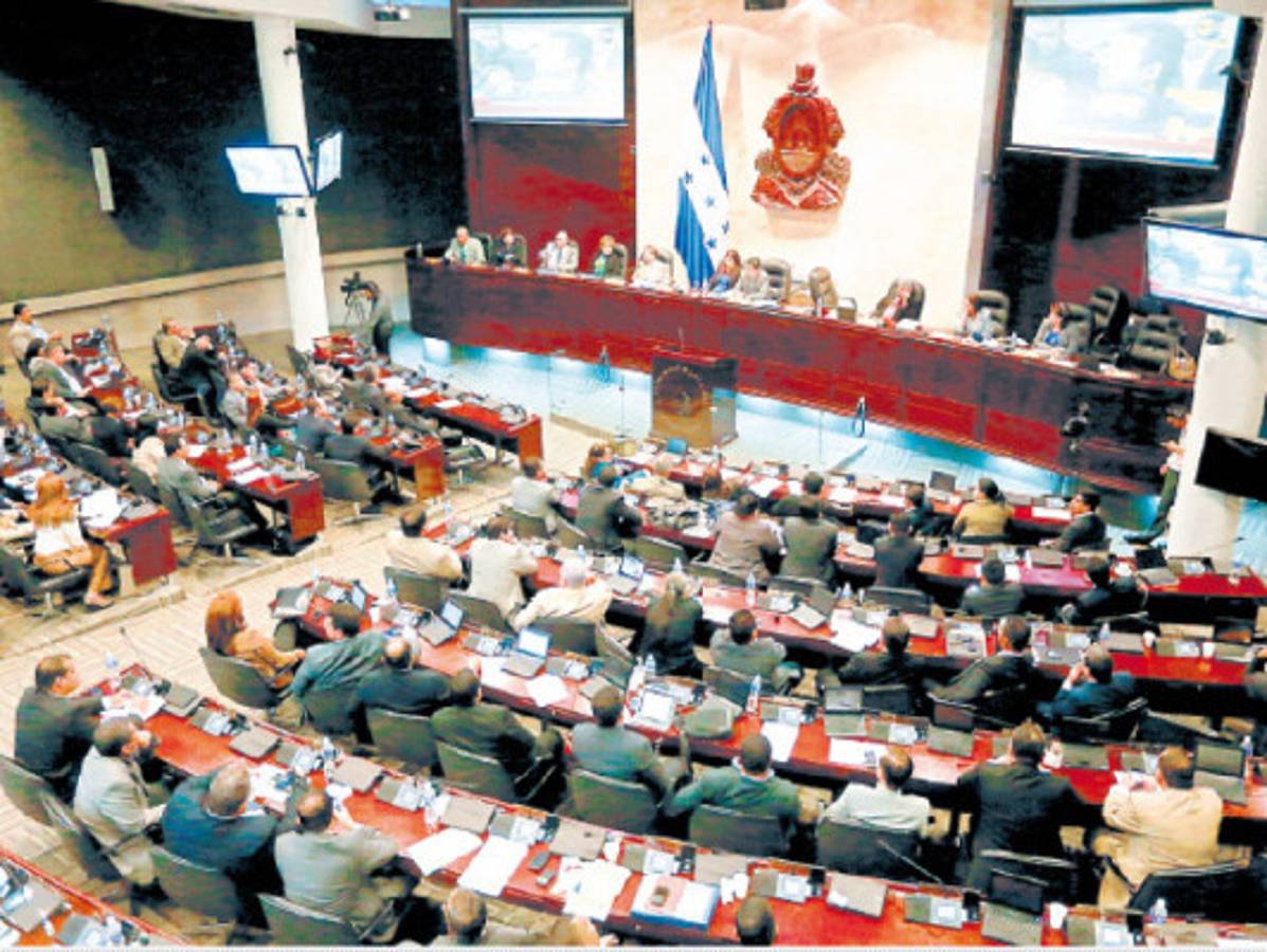 Congreso no socializó 'ciudades modelo'