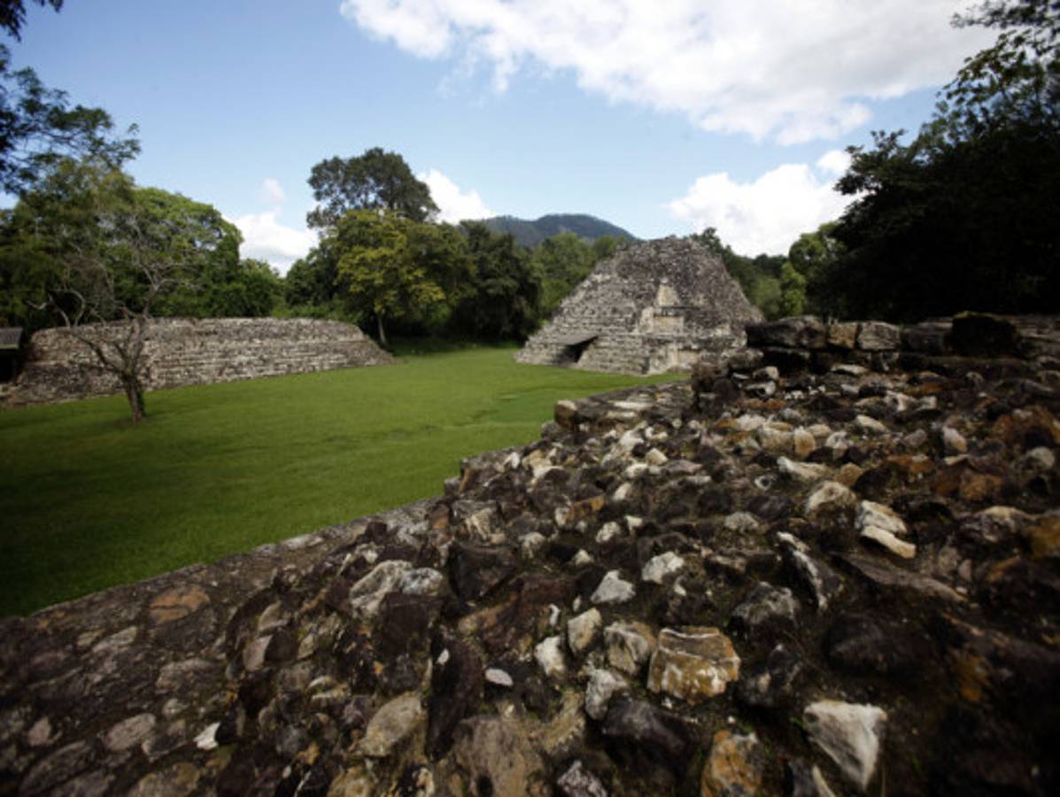 Hondureños no creen que el 21 de diciembre acabará el mundo