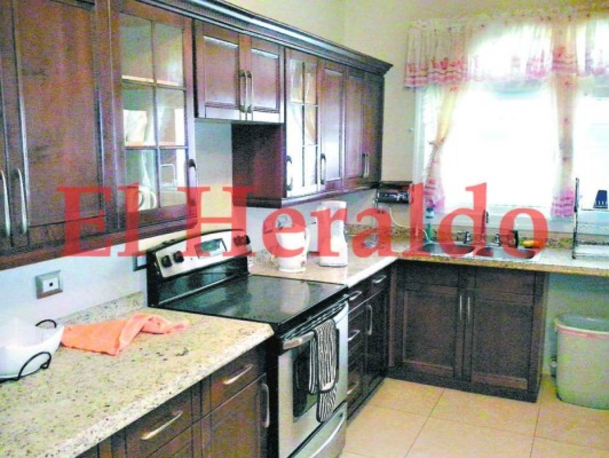 En libertad se defenderá chilena acusada en Honduras por desfalco