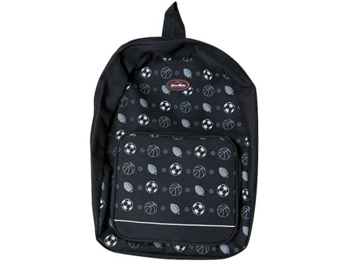 Equipado regreso a clases