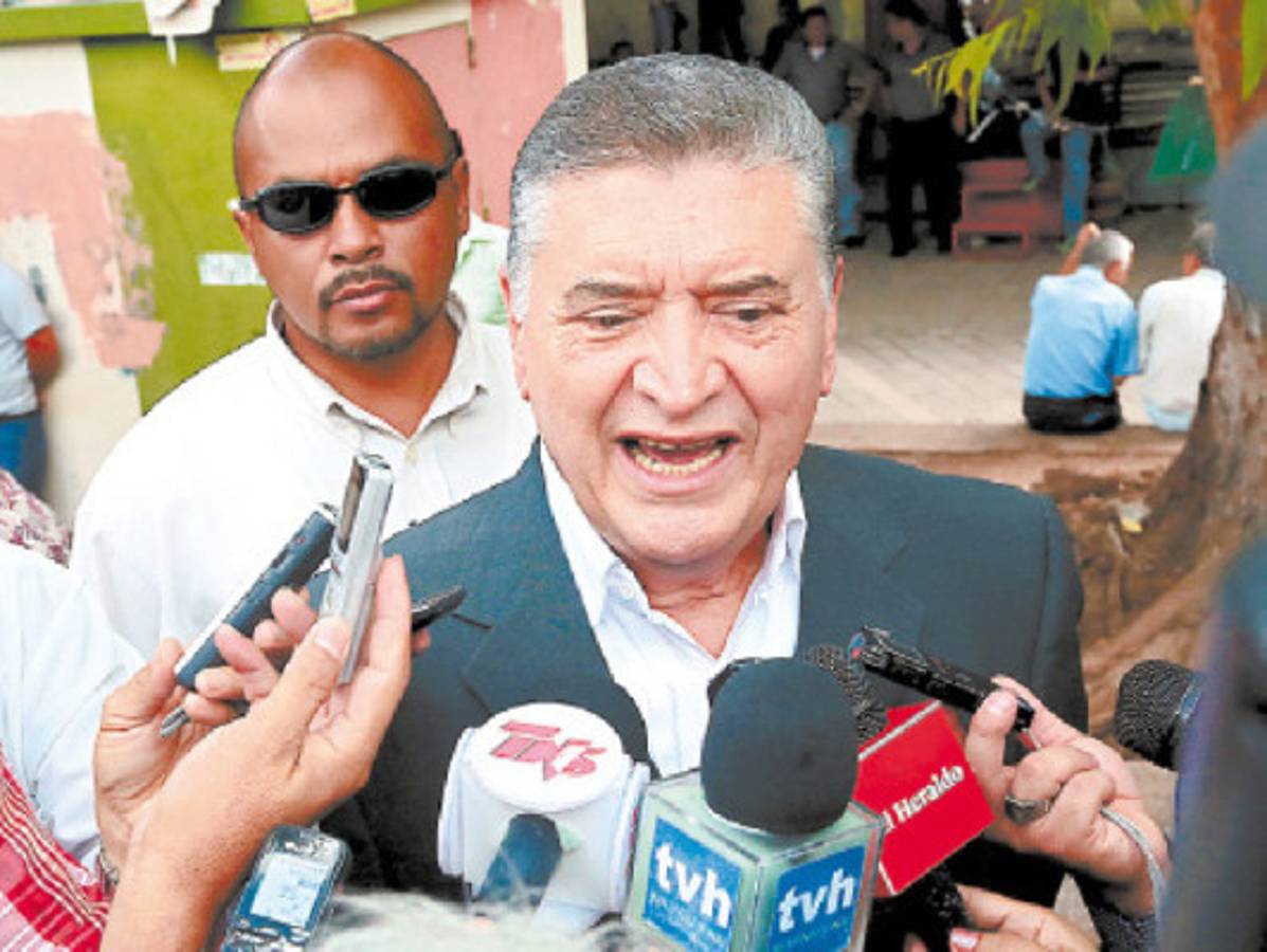 VIDEO: 'No votar es una falta cristiana'