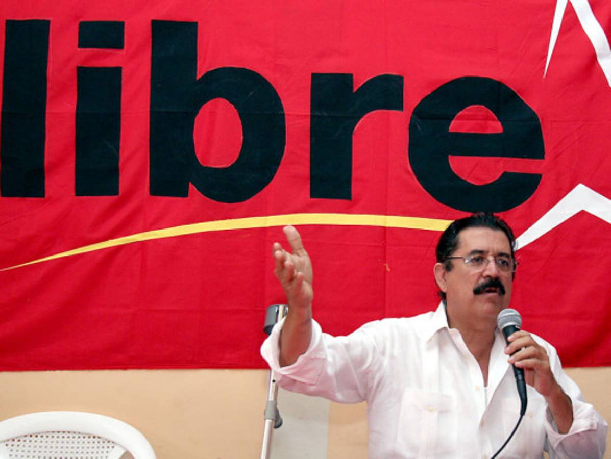 Triunfo de Maduro es fundamental para socialismo