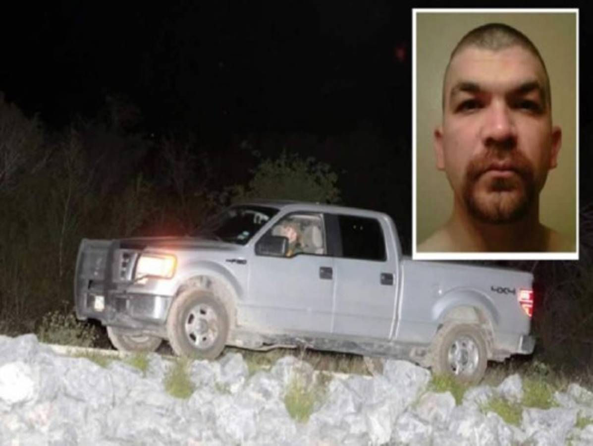 Agente de Fronteras violó a tres migrantes hondureñas y se suicidó