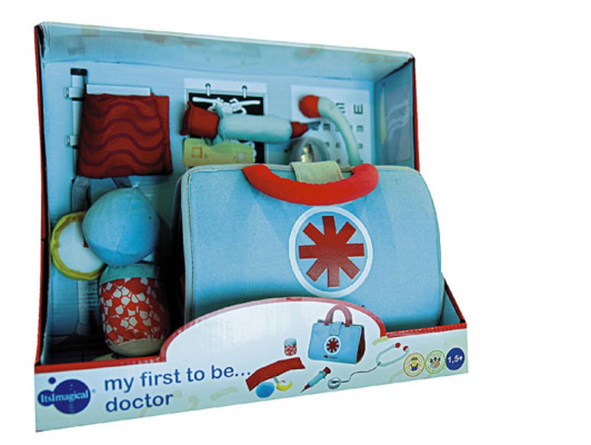 El divertido mundo del aprendizaje