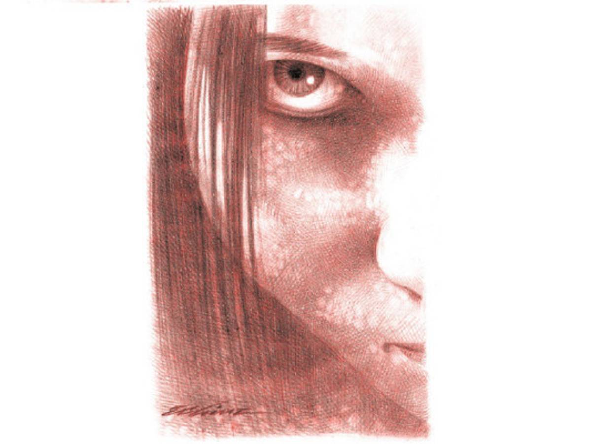 El misterio del cadáver acuchillado (Parte II)