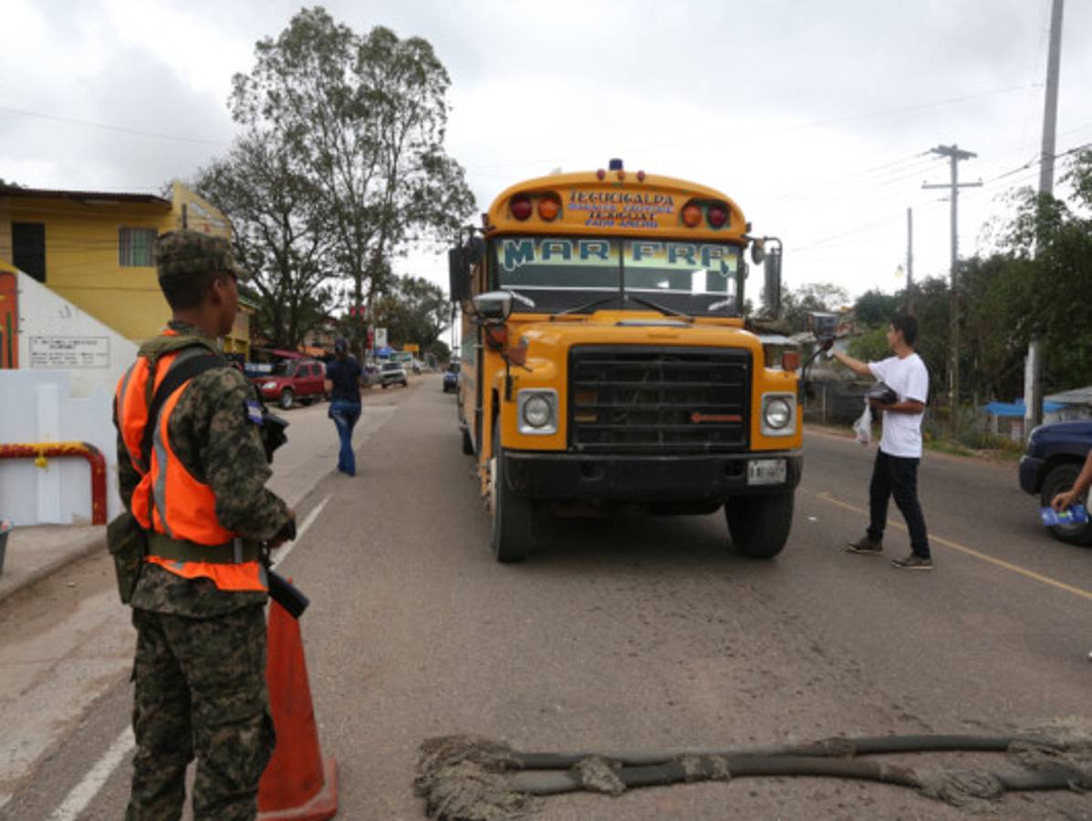 DNT decomisa 2,730 licencias a infractores