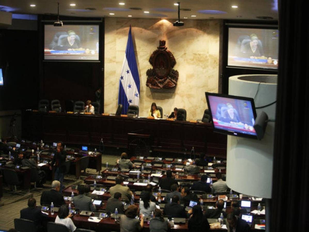 CN aprueba fuerza especial Tigres