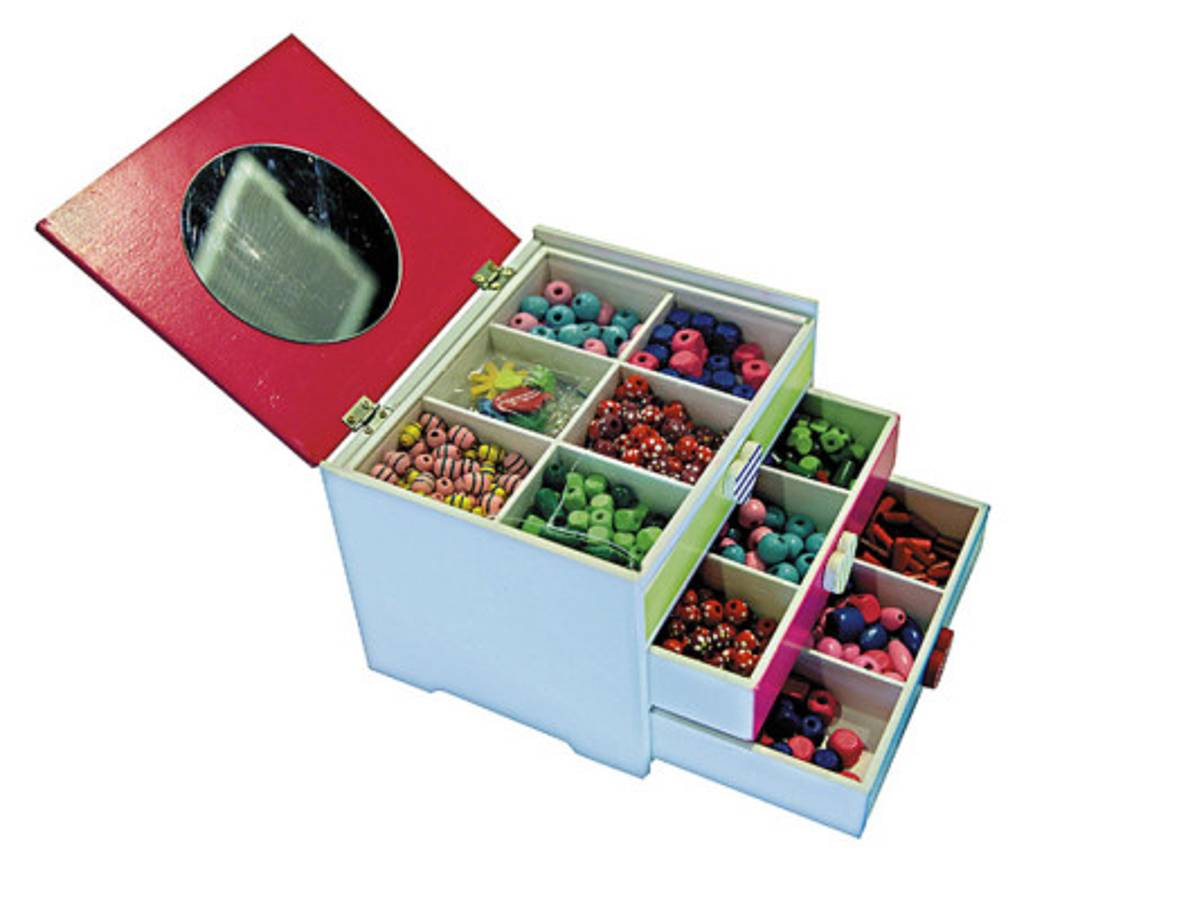 El divertido mundo del aprendizaje