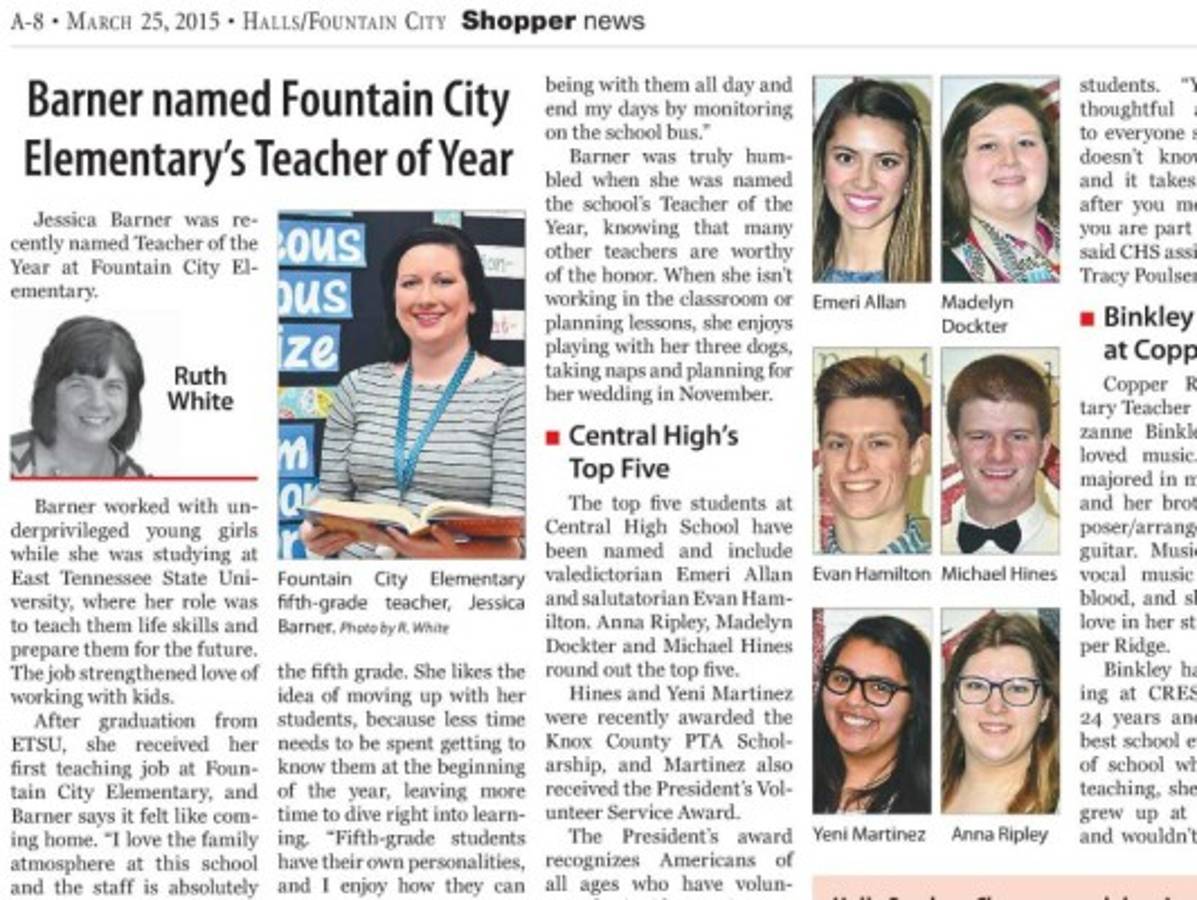 Hondureña recibe premio presidencial al voluntariado