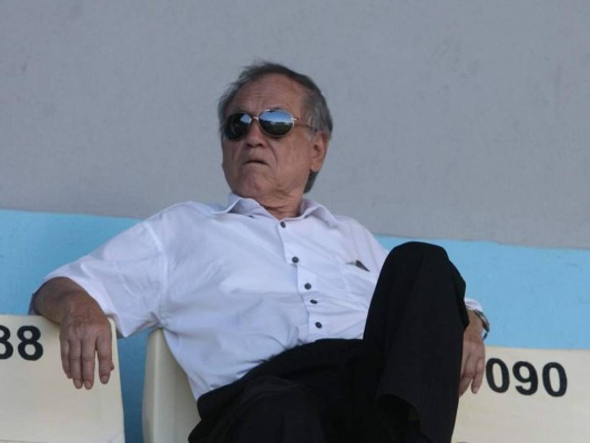 Brasil 2014 será el Mundial de Messi y Neymar