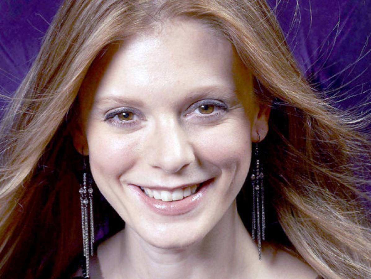 Efemérides de famosos del 31 de julio