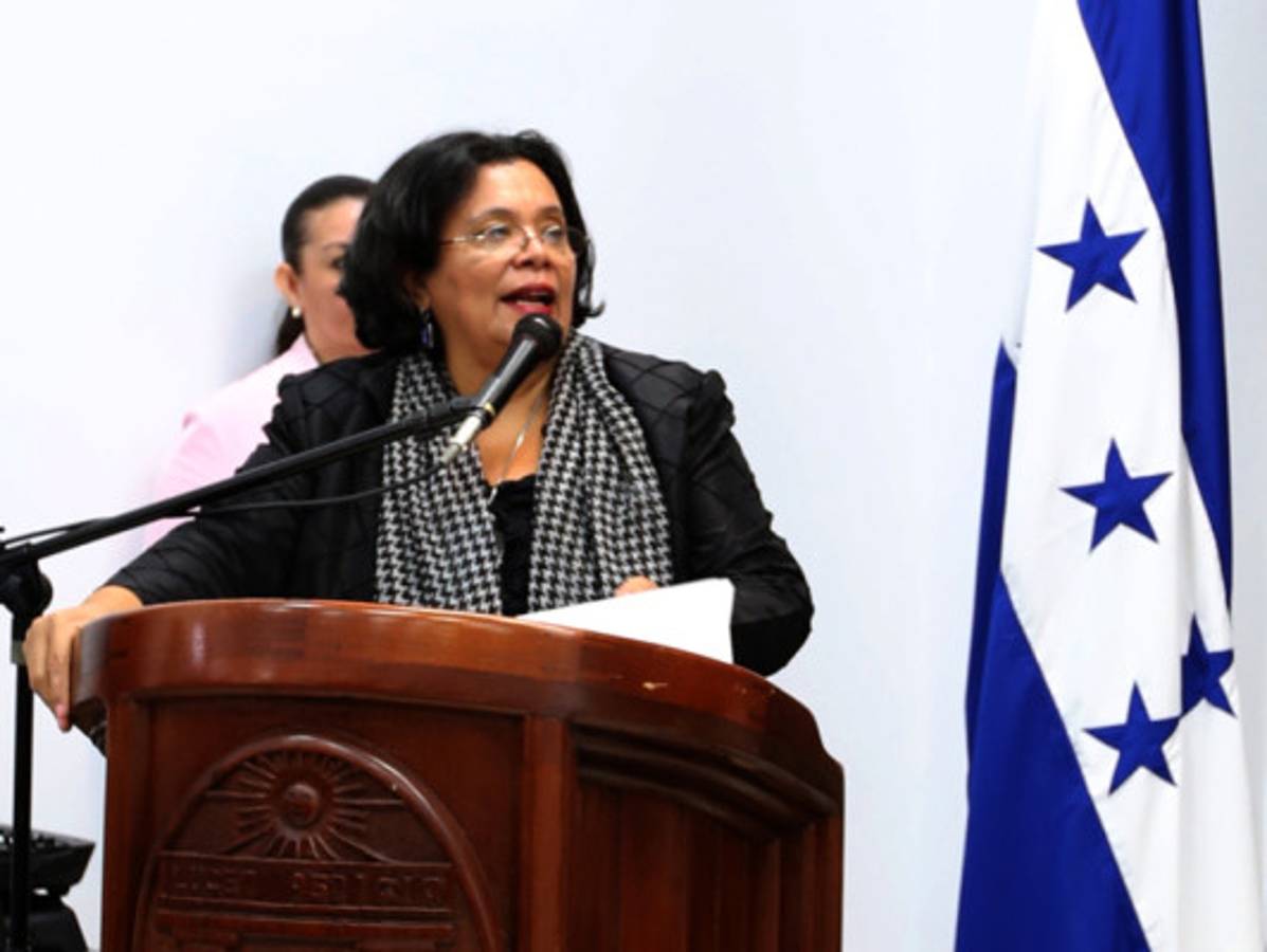 Imparable violencia flagela el norte, centro y occidente de Honduras