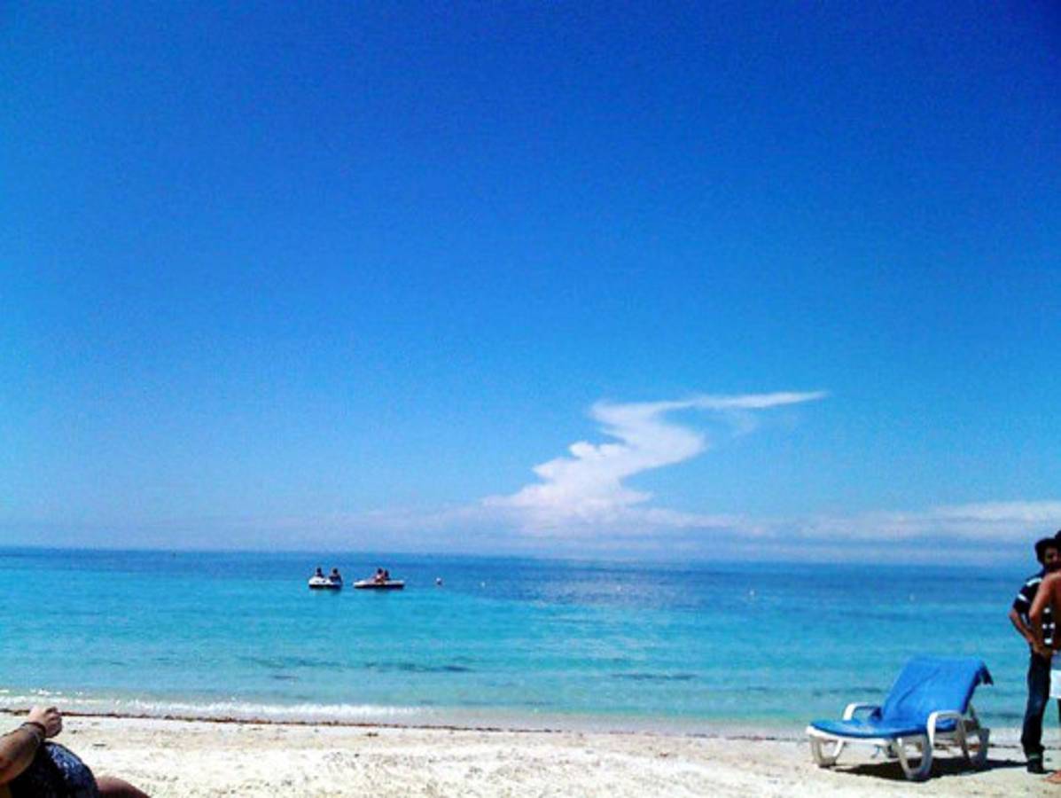 Fotos de los lectores para el Día de la Tierra