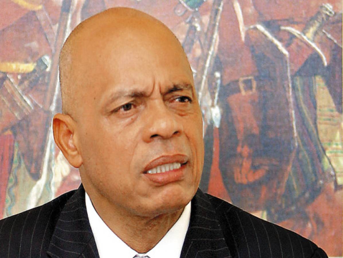 'Vivamos de acuerdo a los ingresos'