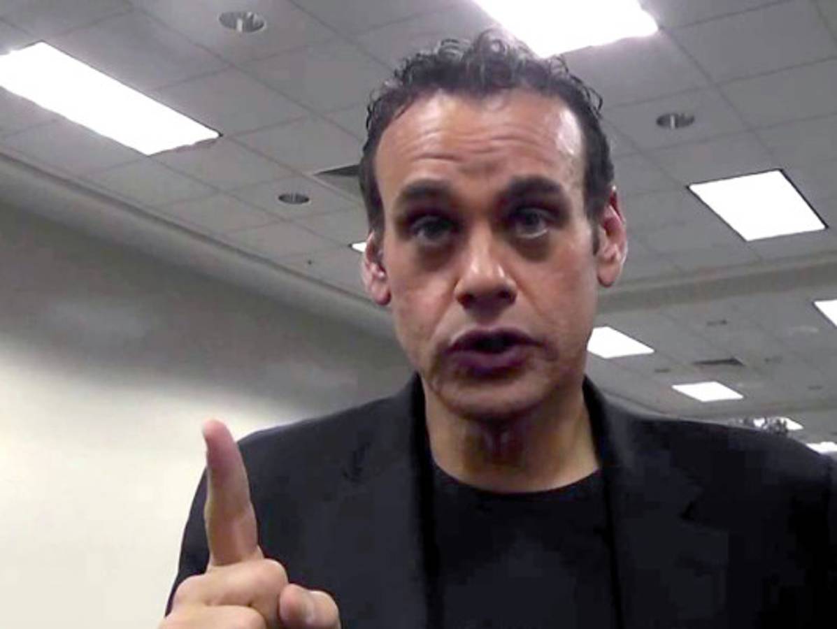 Resultado del partido entre Honduras y Brasil es 'normal'