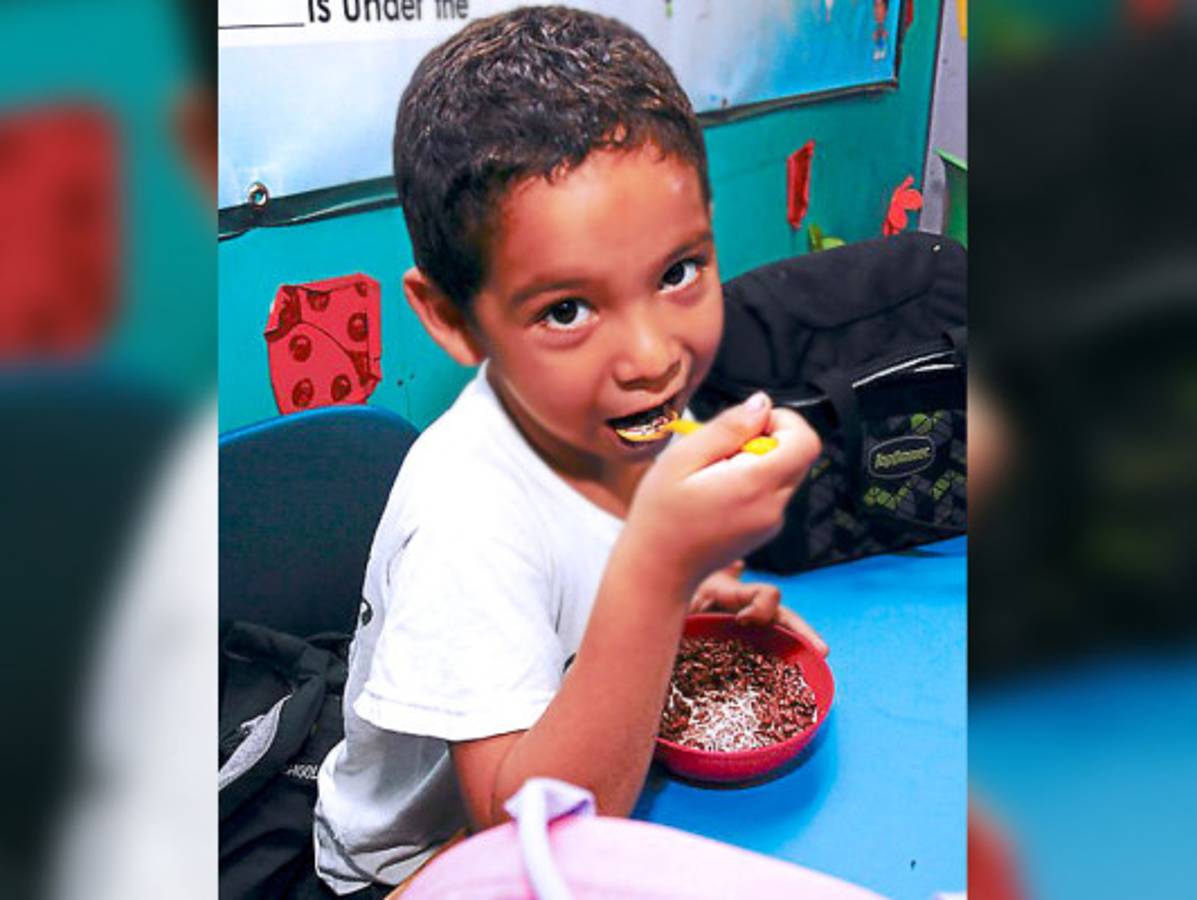 Claves para el éxito escolar