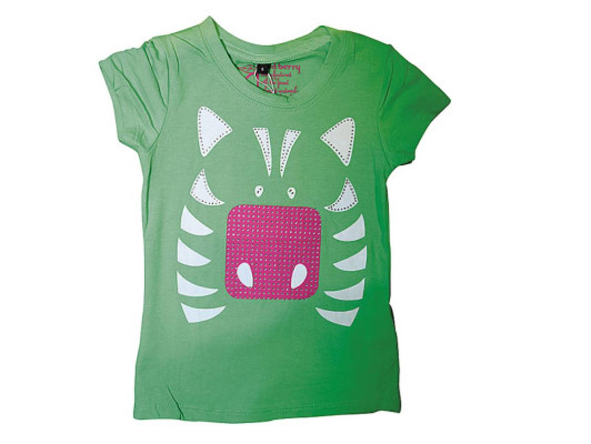 Animales al descubierto