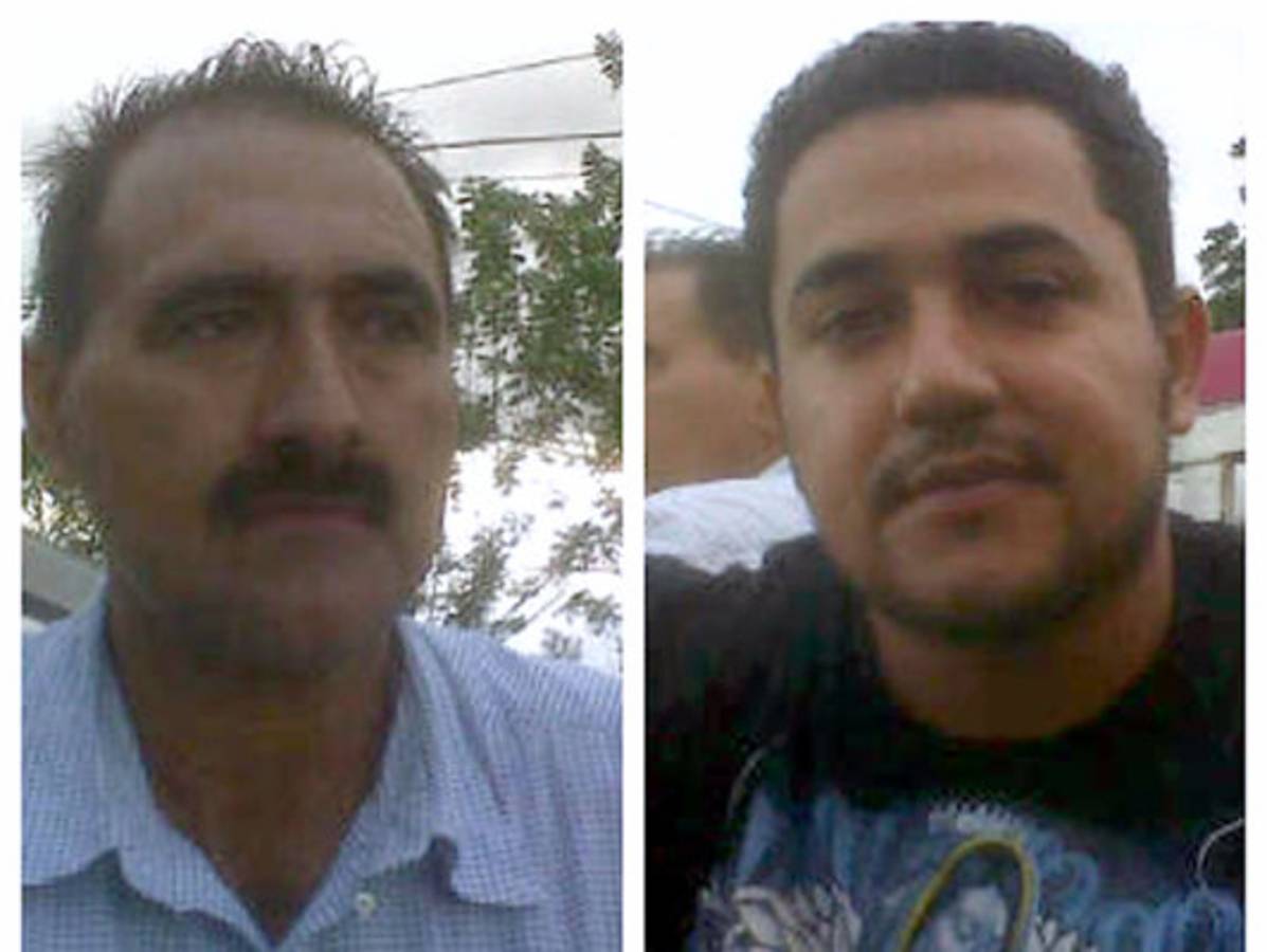 Un muerto en emboscada a militares