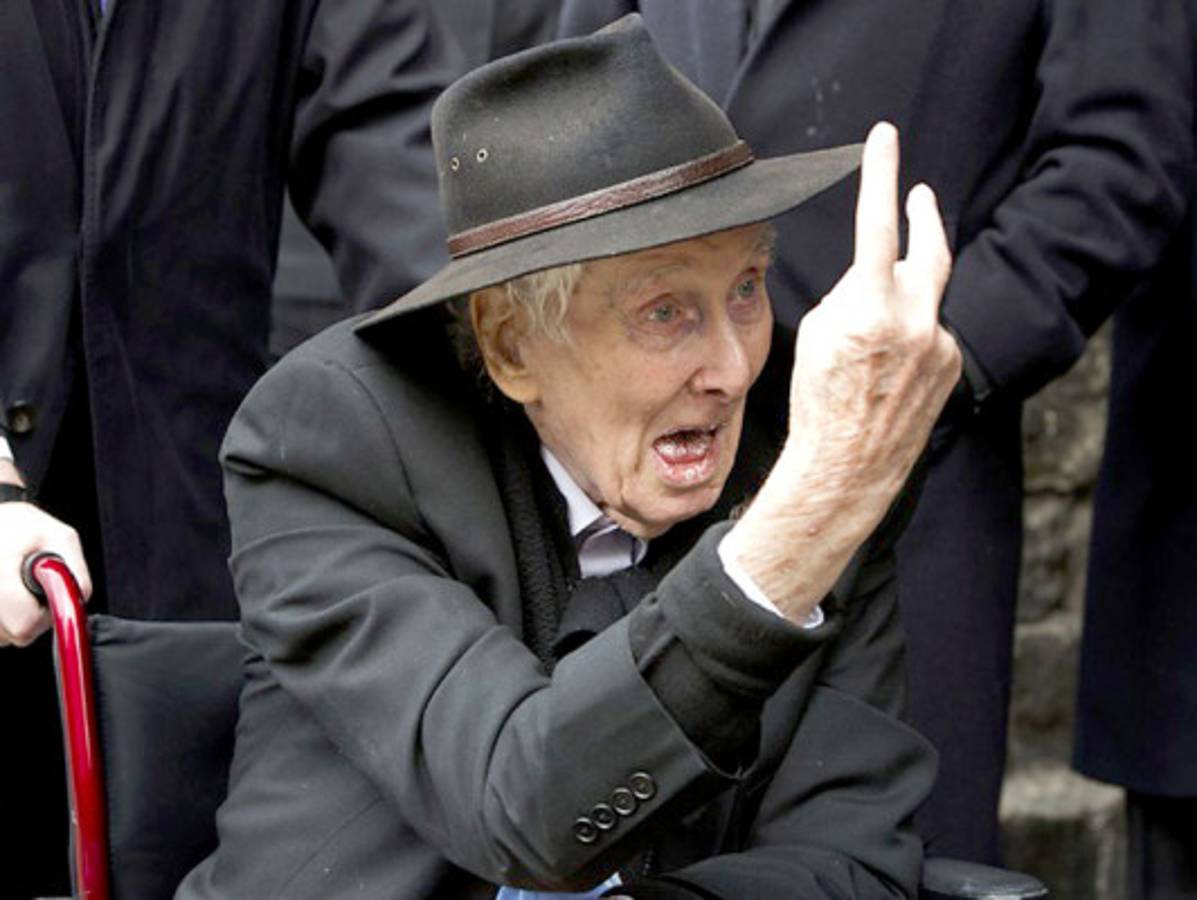 Prófugos famosos refugiados en América Latina