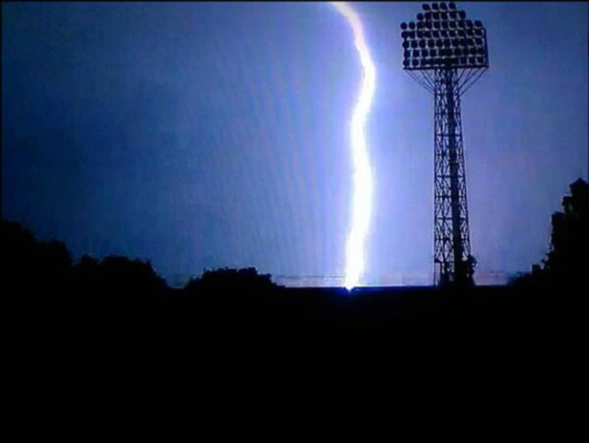 Honduras: Xolos derrota 3-2 a Victoria