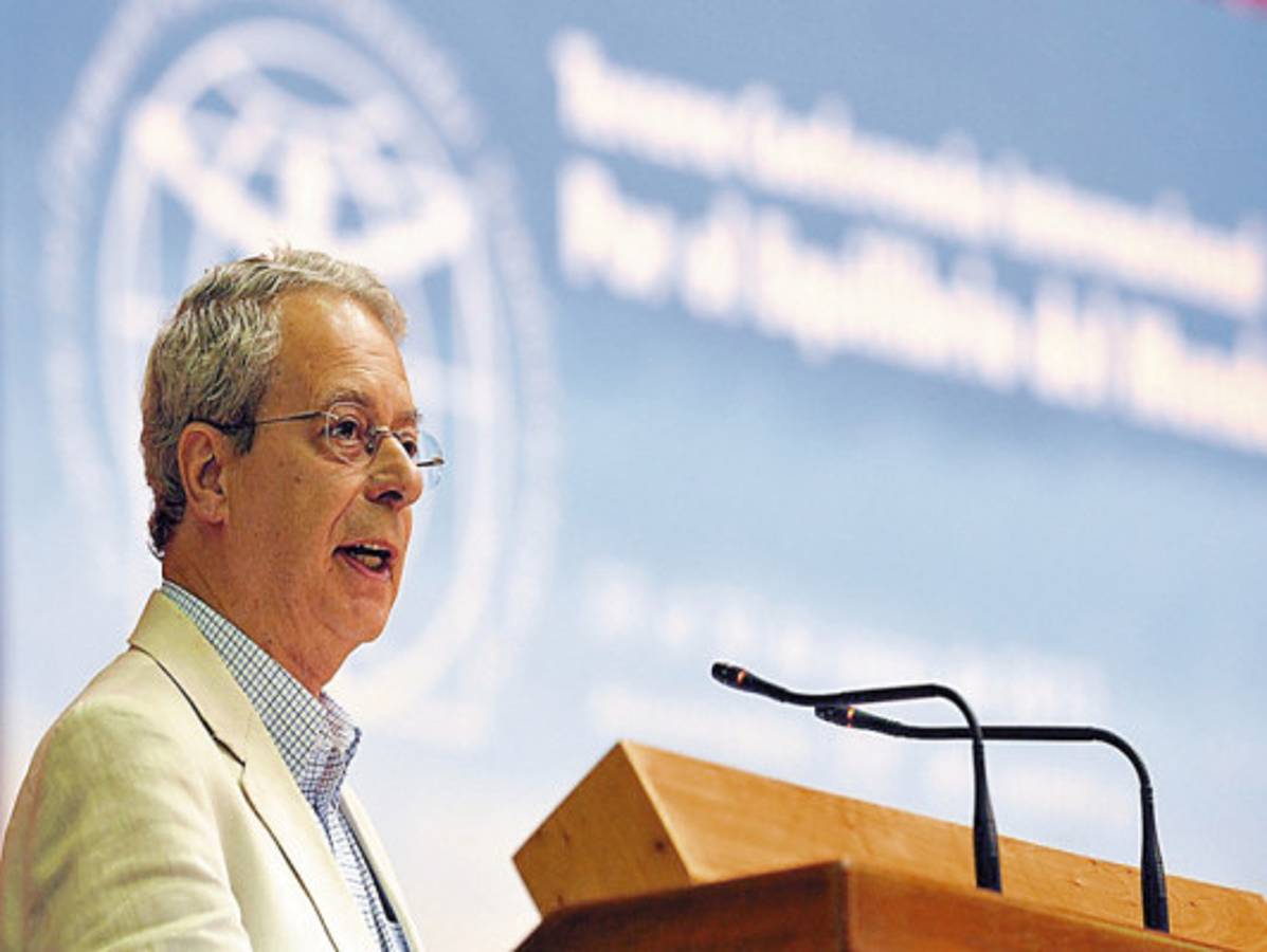 Figuras de teología de liberación esperanzadas