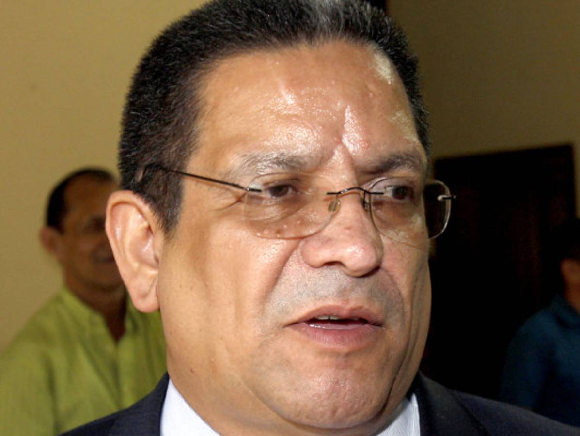 Empresarios cuestionan señalamientos de Ham