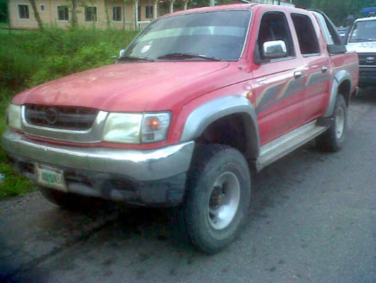 Un muerto en emboscada a militares