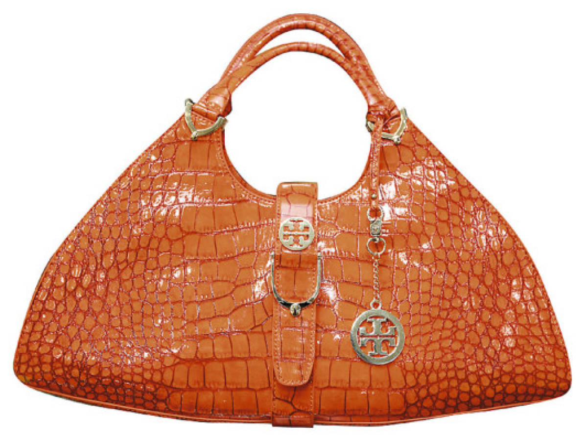 Diseños de carteras