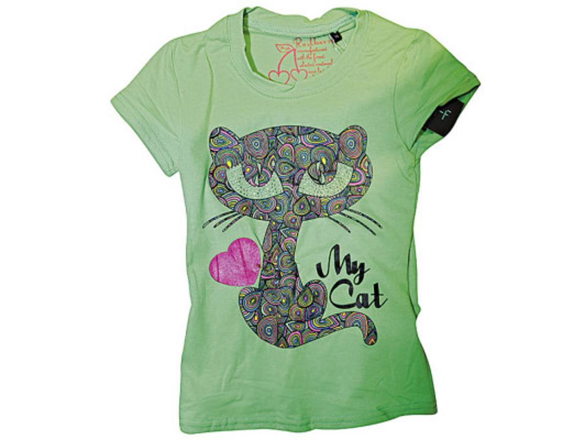 Animales al descubierto