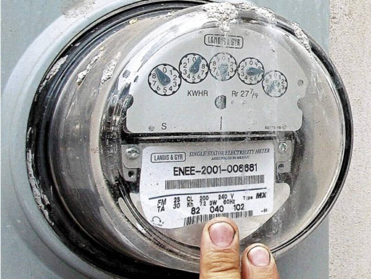 Honduras: Las 10 inocentadas del 2014