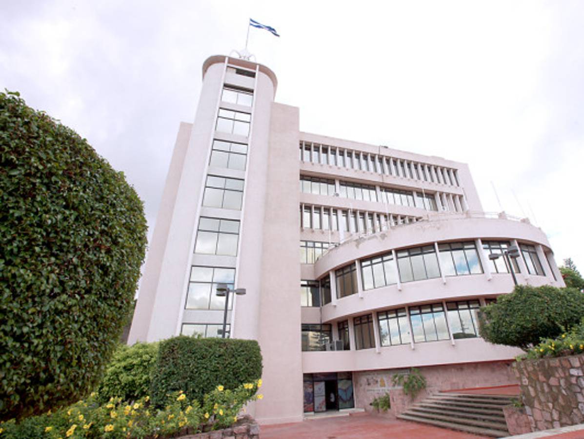 Honduras quiere relaciones con China