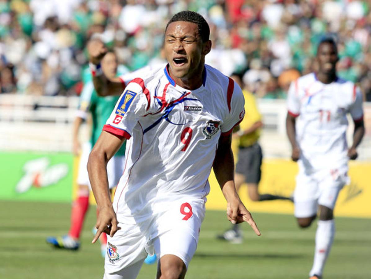 Panamá aplasta 6 -1 a Cuba y avanza a semifinales