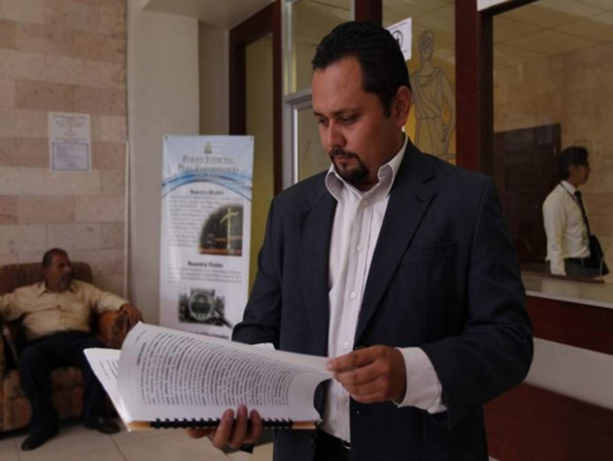 CSJ resuelve que urbanizadora Hasbun es dueña de la Cerro Grande