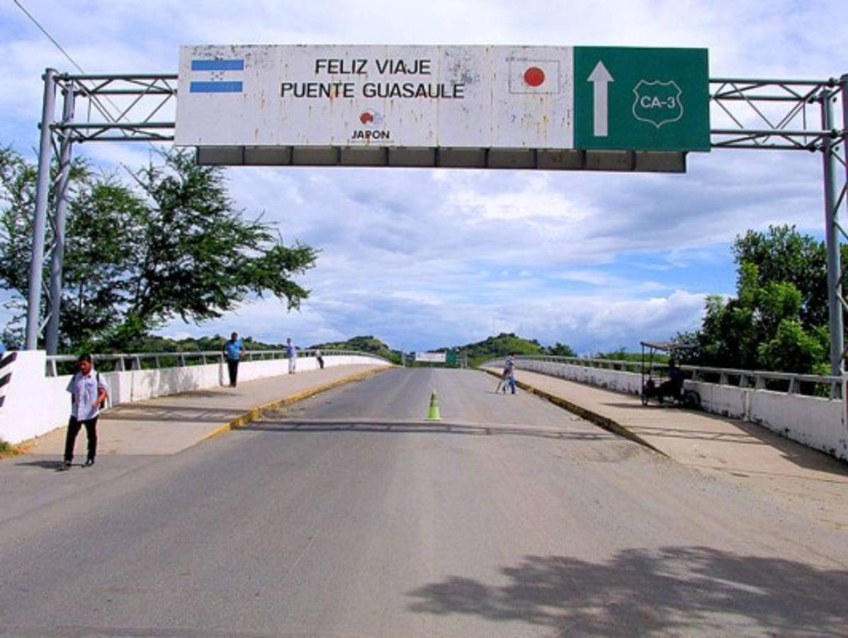 Honduras: Migración aclara que no se privó de la libertad a 16 salvadoreños