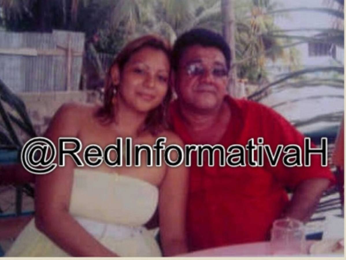 Al menos cinco muertos deja domingo violento en el norte de Honduras