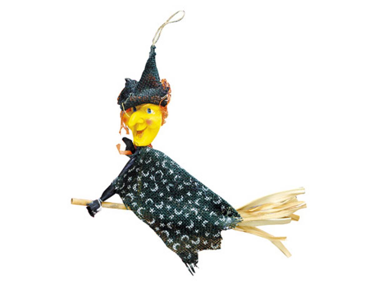 Hechice sus estancias