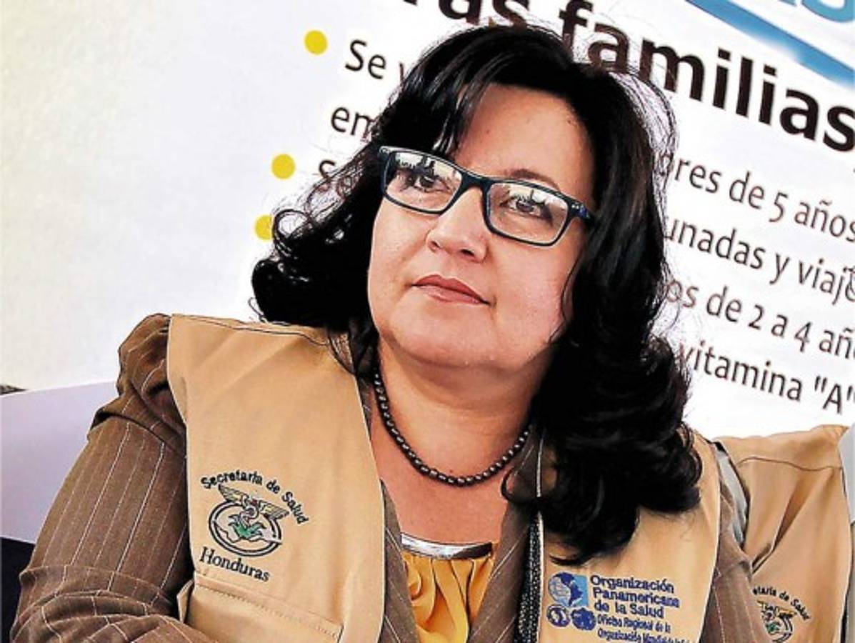 Se tomarán las medidas correspondientes: Batres