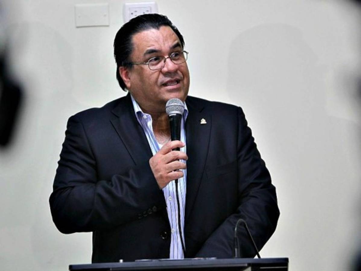 Se manejan dos hipótesis sobre crimen de periodista hondureño