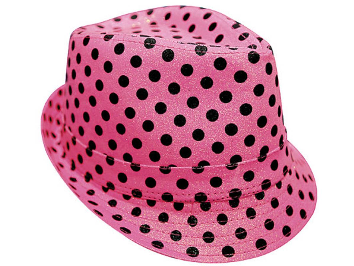 Tome la batuta en lo fashion