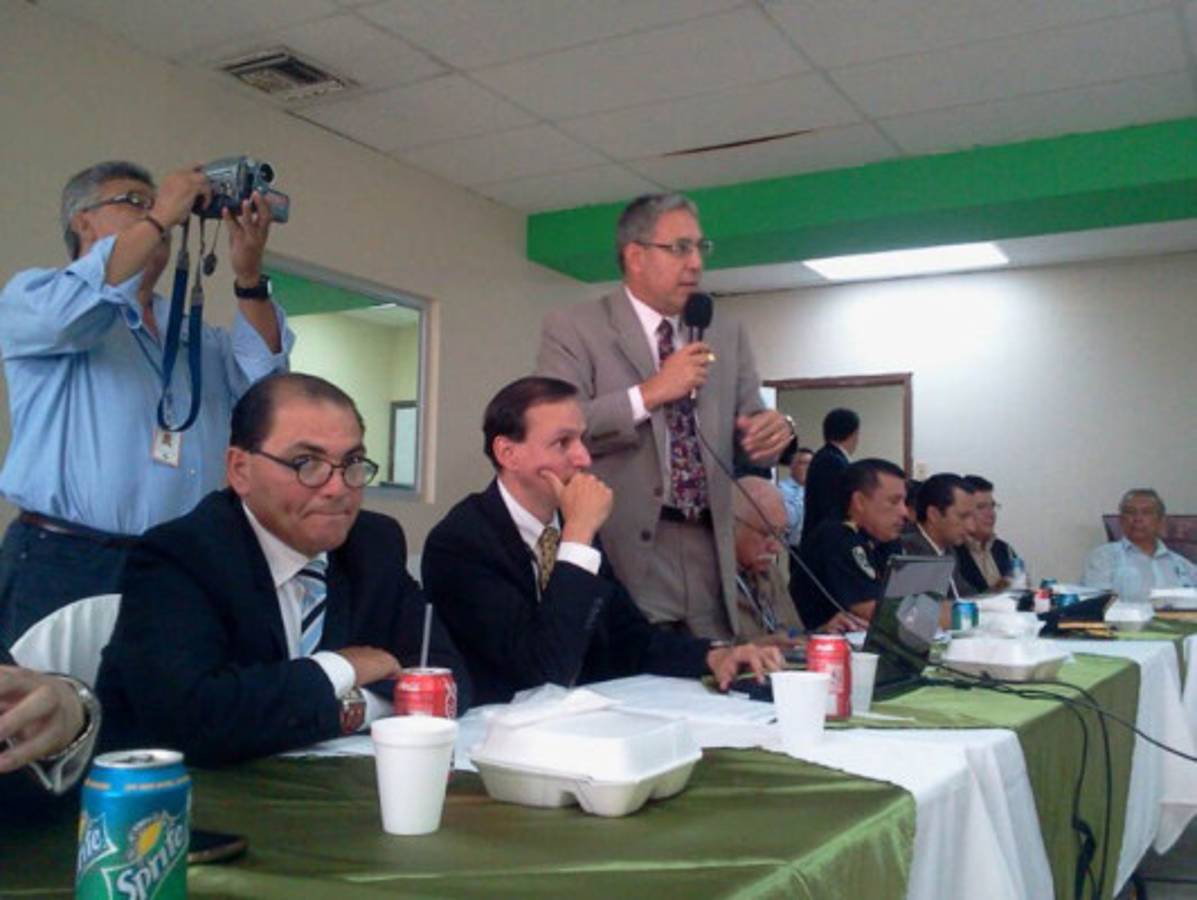 RNP inicia hoy entrega domiciliaria de carnés
